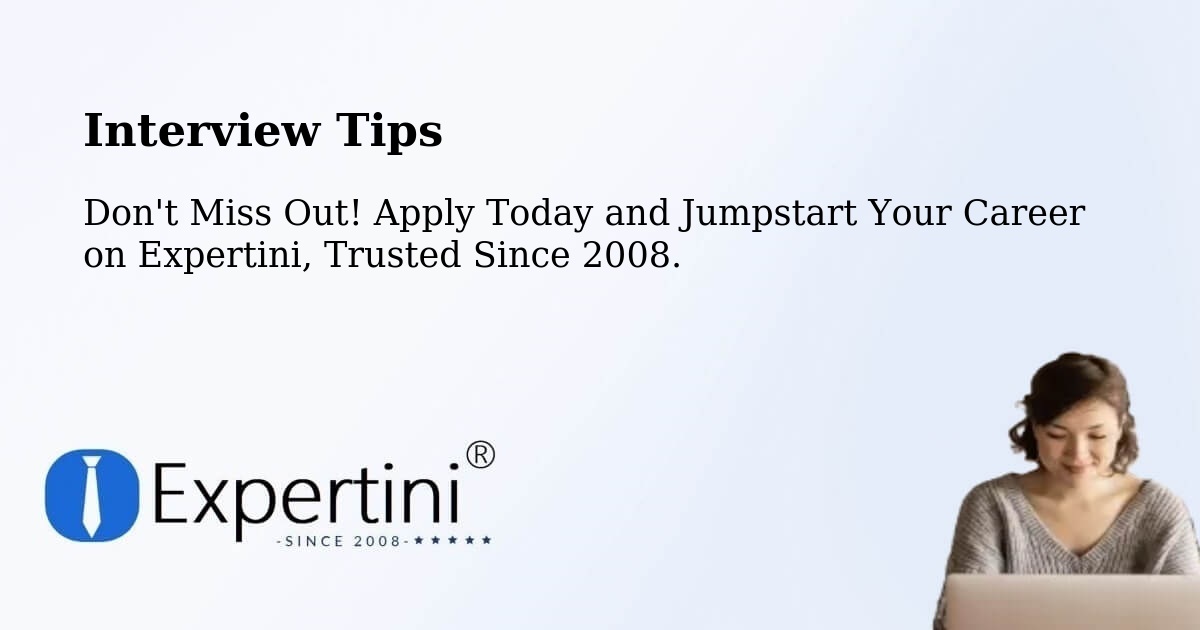Interview Tips & Techniques for Job Seekers – Borso Del Grappa - Borso Del Grappa, Italy Jobs Expertini